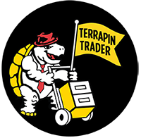 terrapin trader