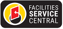 Facilities Service Central logo