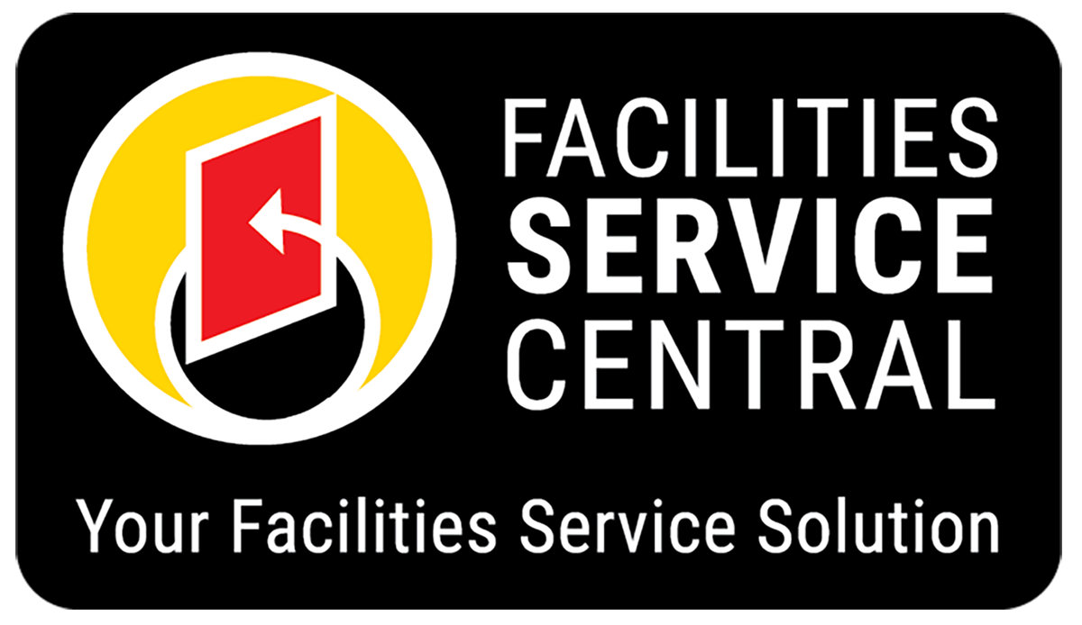 Facilities Service Central